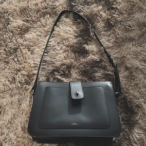A.P.C Handbag